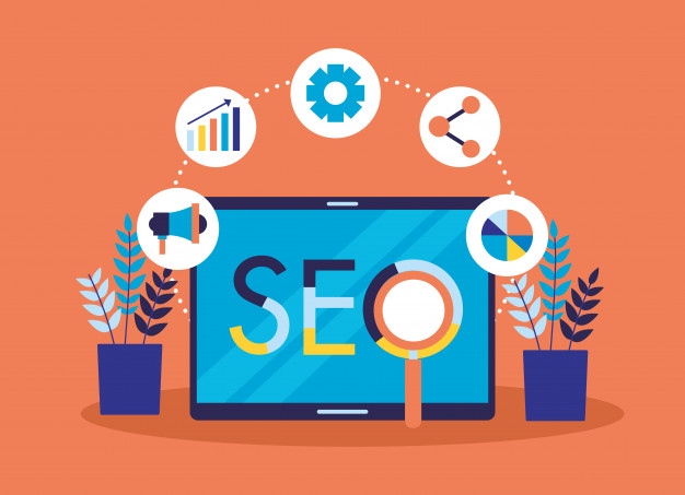 What Are The Benefits Of SEO To A Small Local Business With Disadvantages