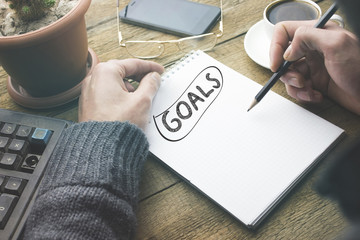 Examples of Measurable Goals for Employees for Organizations