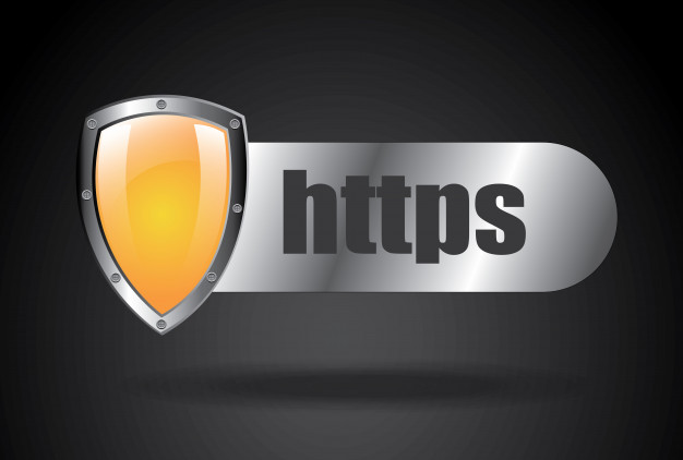 ssl-certificate-seo -services- meaning