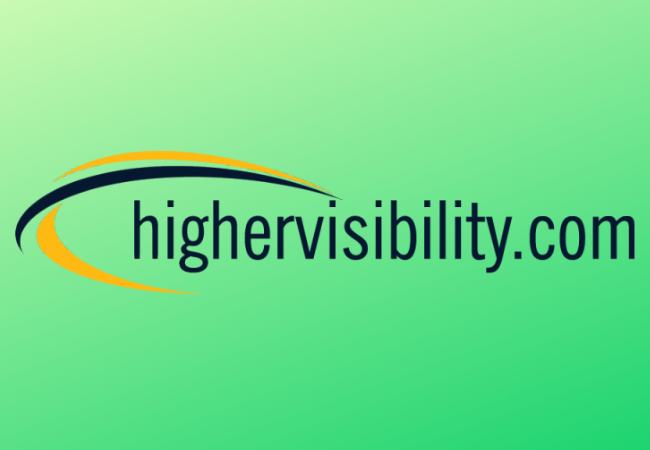 higherVisibility