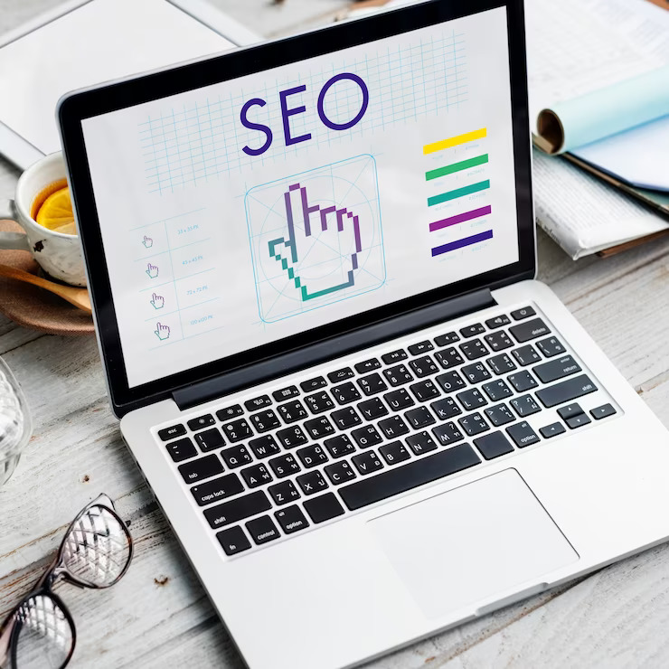 Why Your Business Needs SEO