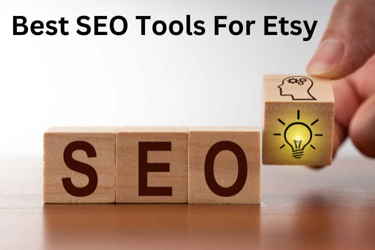 Best SEO Tools For : Supercharge Your  Shop - SEO Cares