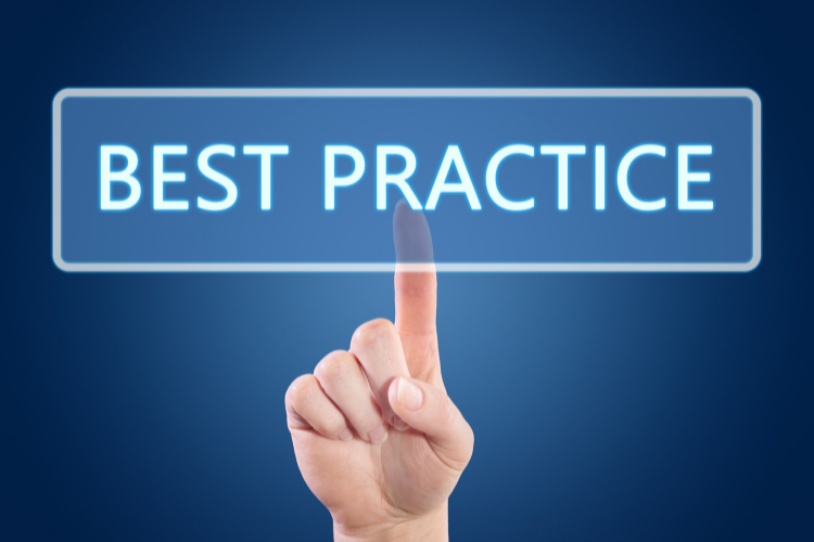 Title Tag Best Practices for SEO