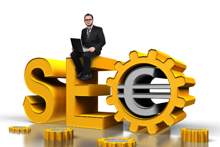 Understanding SEO and Its Importance