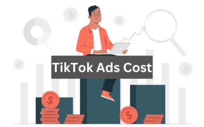 TikTok Ads Cost: How Much budget Need for TikTok Ads?