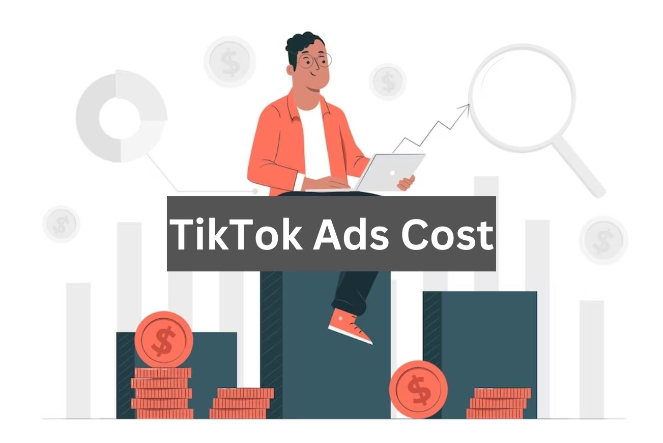 TikTok Ads Cost: How Much budget Need for TikTok Ads