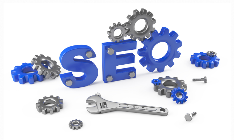 20 Must Have SEO Tools You Can’t Miss in 2024
