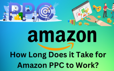 How Long Does it Take for Amazon PPC to Work?