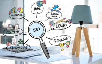 SEO Consulting: What Is It and Why Do You Need It?