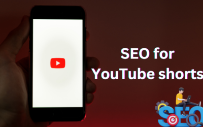 SEO for YouTube Shorts To Get More Views