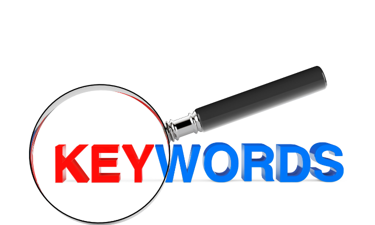 Keyword Research