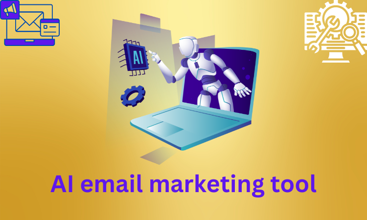 Top AI Email Marketing Tools to Supercharge Your Campaigns