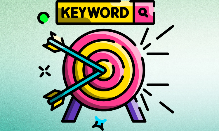 Use Competitor Keyword Targeting: