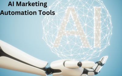 40+ AI Marketing Automation Tools I Use in 2025