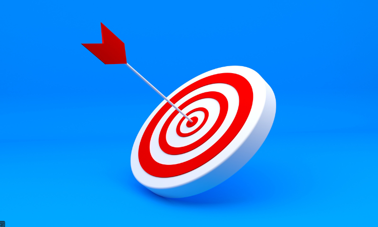 Remarketing and Retargeting Segments